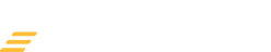 logo footer
