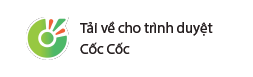 Cốc Cốc
