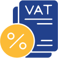 CÓ HÓA ĐƠN VAT