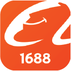 1688