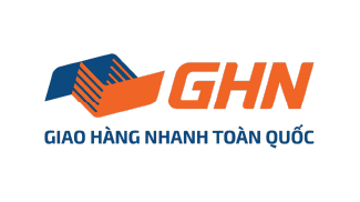 GHN