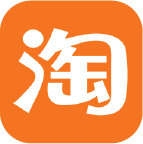 Taobao