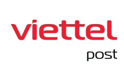 Viettel Post
